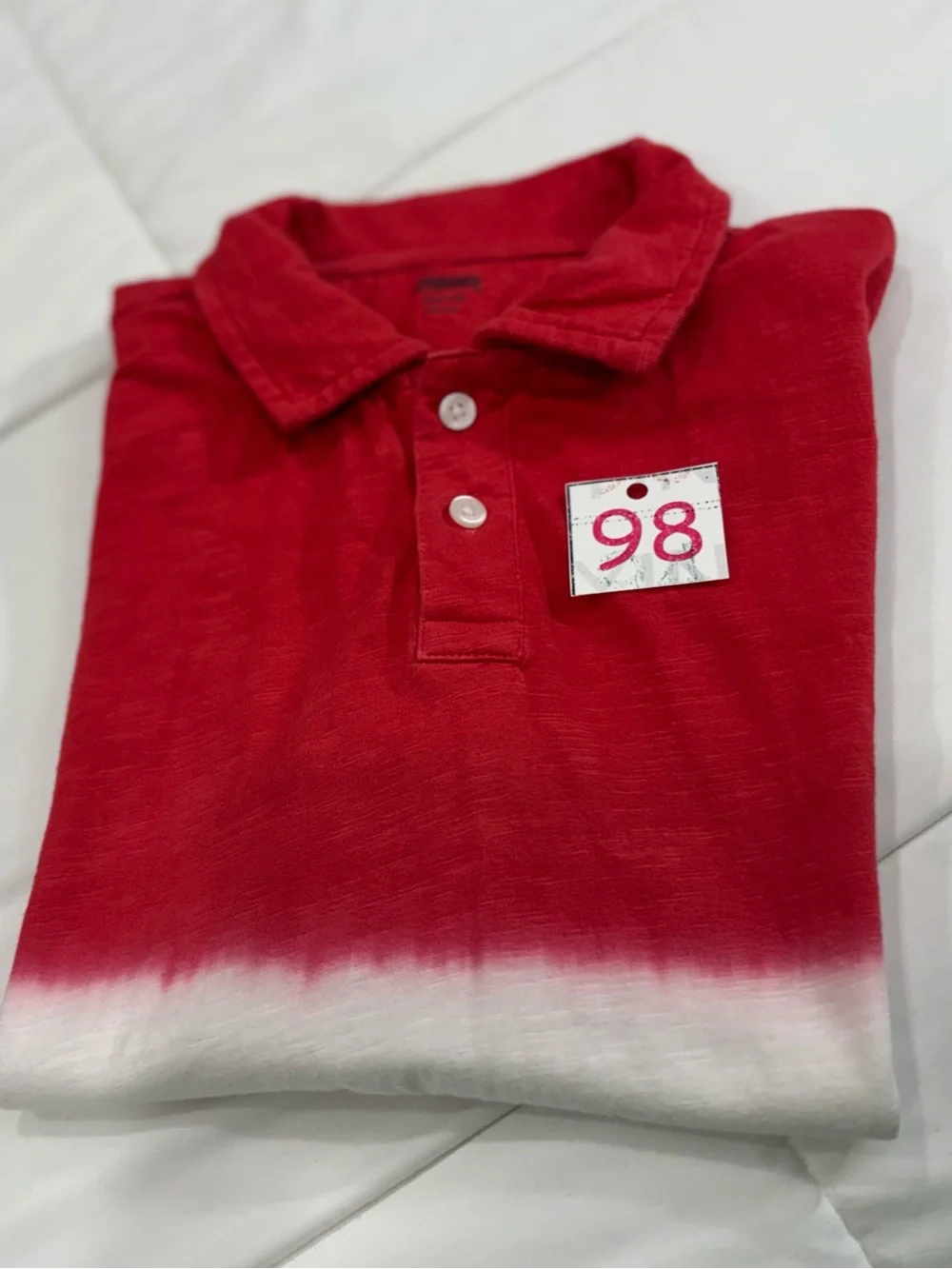 Gymboree classic kids